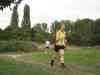 09rurtallauf061.jpg