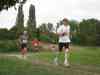 09rurtallauf062.jpg