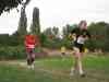 09rurtallauf063.jpg