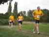 09rurtallauf064.jpg