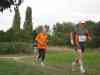 09rurtallauf065.jpg