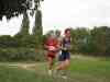 09rurtallauf066.jpg