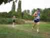 09rurtallauf067.jpg