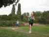 09rurtallauf068.jpg