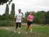 09rurtallauf069.jpg