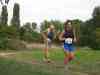 09rurtallauf070.jpg
