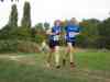 09rurtallauf071.jpg
