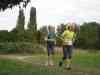 09rurtallauf072.jpg