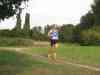 09rurtallauf073.jpg