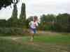 09rurtallauf074.jpg