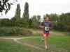 09rurtallauf075.jpg