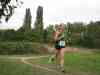 09rurtallauf076.jpg