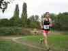 09rurtallauf077.jpg