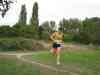 09rurtallauf078.jpg