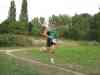 09rurtallauf079.jpg