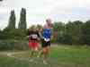 09rurtallauf083.jpg