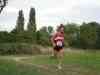 09rurtallauf085.jpg