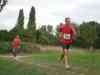 09rurtallauf086.jpg