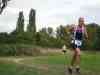 09rurtallauf087.jpg