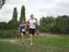09rurtallauf088.jpg