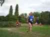 09rurtallauf090.jpg