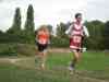09rurtallauf092.jpg