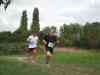 09rurtallauf093.jpg