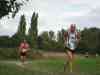 09rurtallauf095.jpg