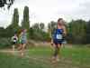 09rurtallauf096.jpg