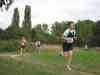 09rurtallauf097.jpg