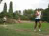 09rurtallauf098.jpg
