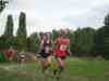 09rurtallauf099.jpg