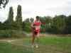 09rurtallauf101.jpg