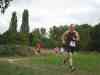 09rurtallauf102.jpg