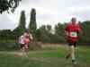 09rurtallauf103.jpg