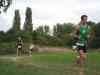 09rurtallauf105.jpg