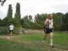 09rurtallauf106.jpg