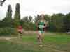 09rurtallauf107.jpg