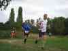 09rurtallauf108.jpg