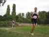 09rurtallauf109.jpg