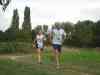 09rurtallauf110.jpg
