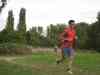 09rurtallauf111.jpg