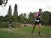 09rurtallauf112.jpg