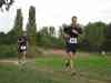 09rurtallauf113.jpg