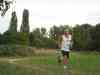 09rurtallauf114.jpg