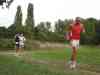 09rurtallauf115.jpg