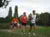 09rurtallauf116.jpg