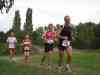 09rurtallauf117.jpg