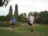 09rurtallauf118.jpg