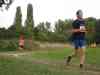 09rurtallauf119.jpg